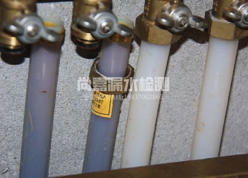定安地暖需要多久清洗一次？
